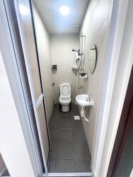 Lorong G Telok Kurau (D15), Terrace #503249961